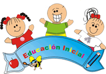 Educación Inicial